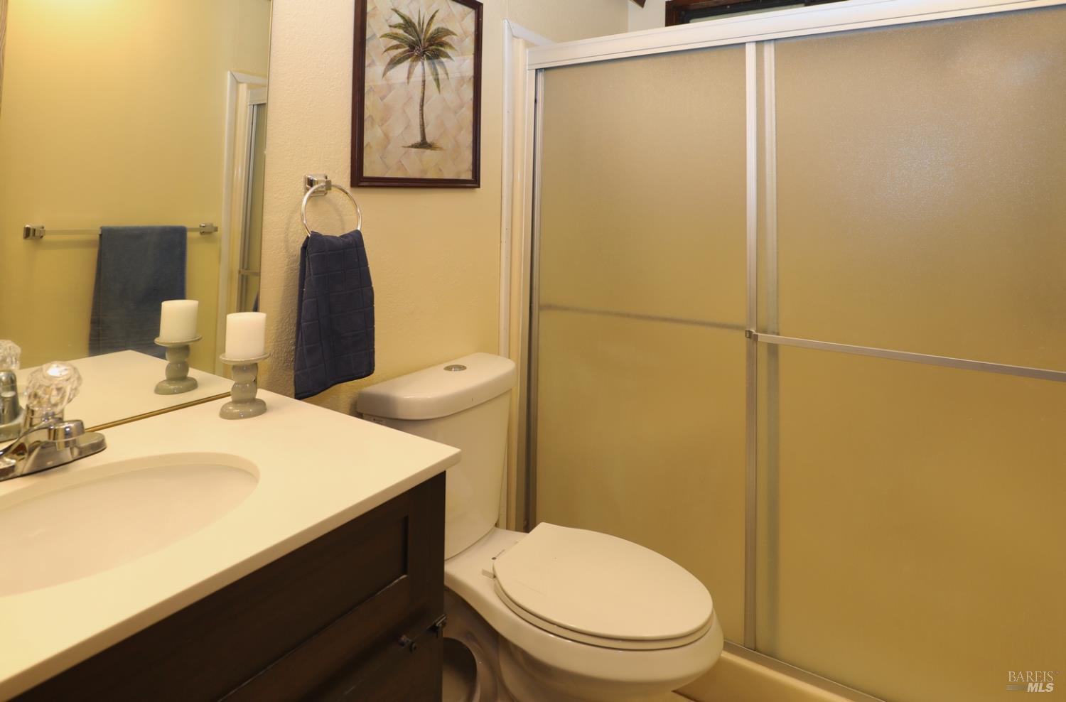 11480 San Joaquin Extension Clearlake CA 95422