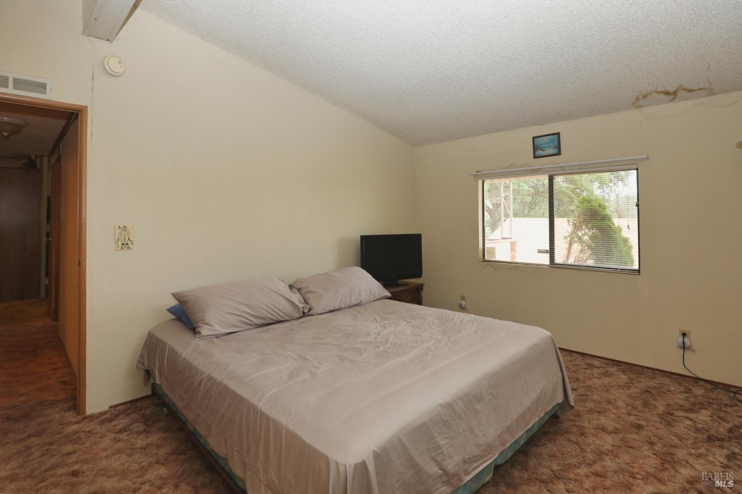 11480 San Joaquin Extension Clearlake CA 95422