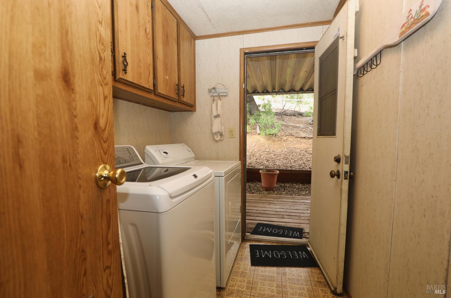 11480 San Joaquin Extension Clearlake CA 95422