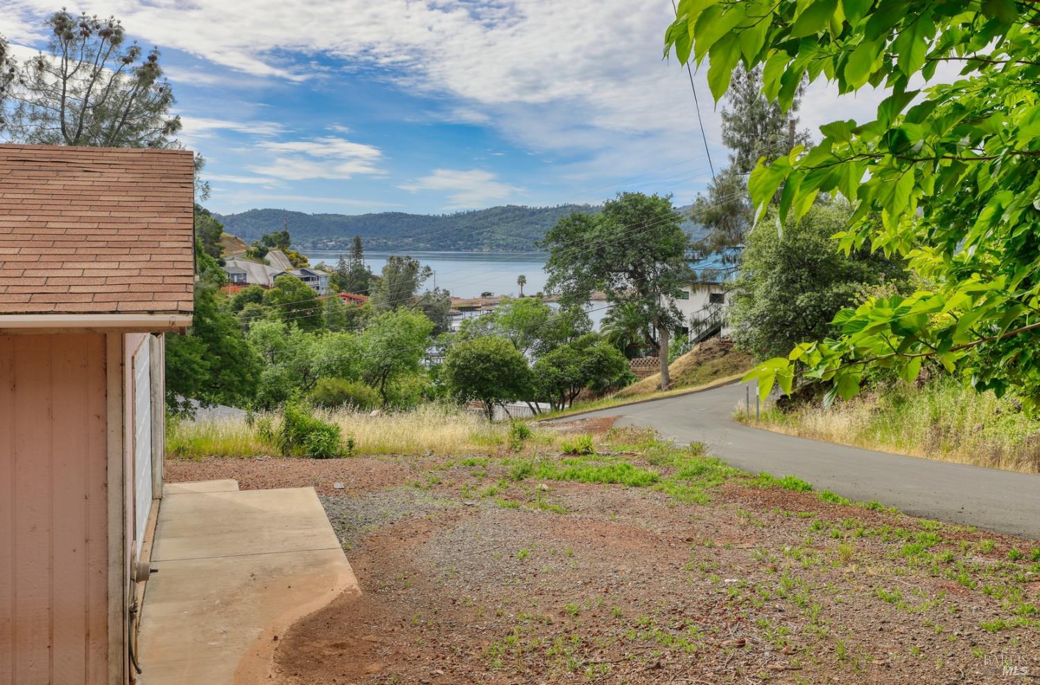 11480 San Joaquin Extension Clearlake CA 95422