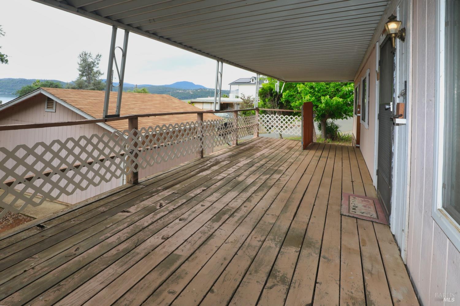 11480 San Joaquin Extension Clearlake CA 95422