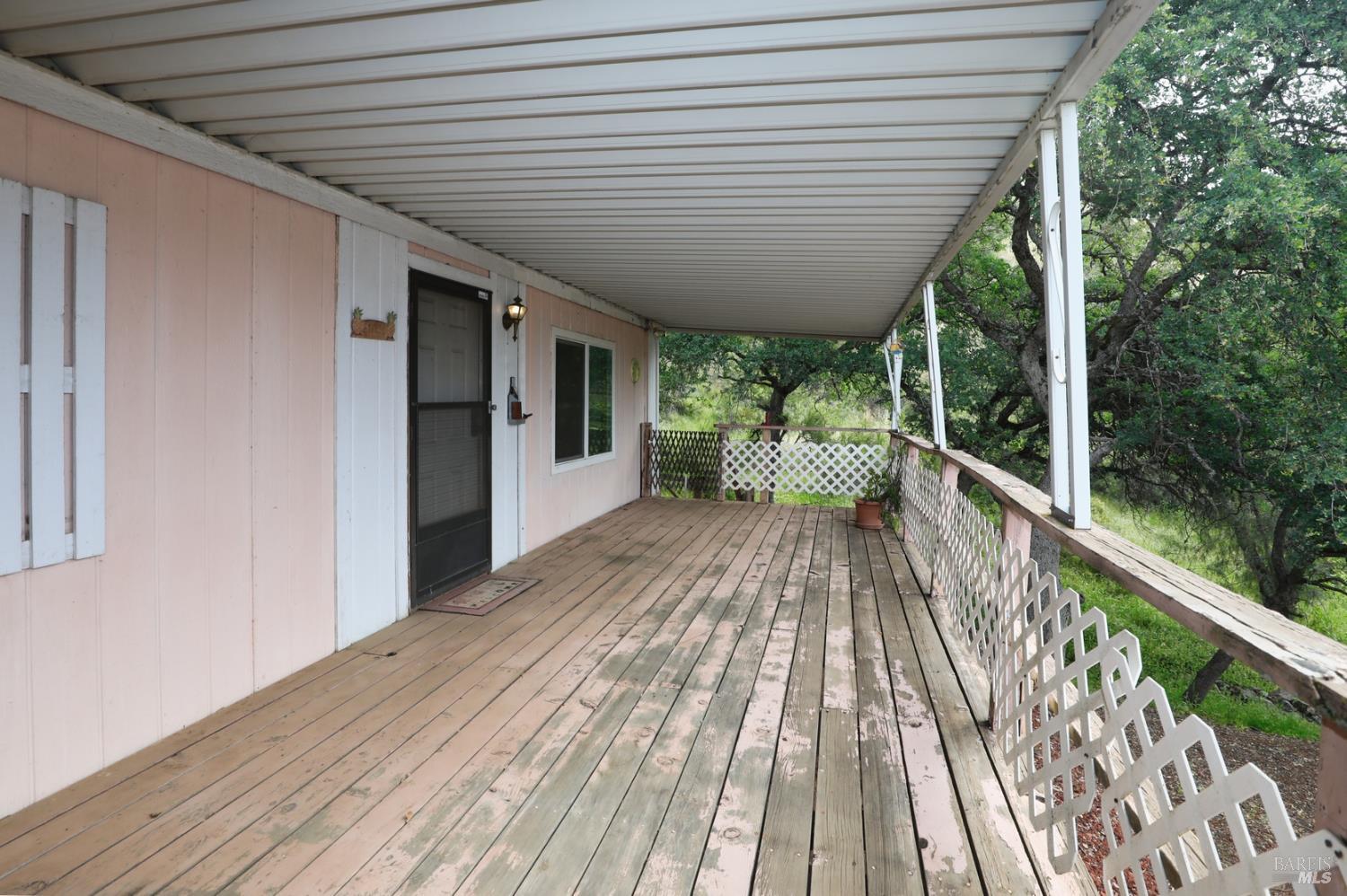 11480 San Joaquin Extension Clearlake CA 95422