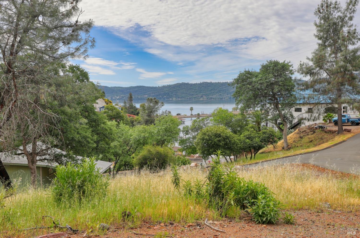 11480 San Joaquin Extension Clearlake CA 95422