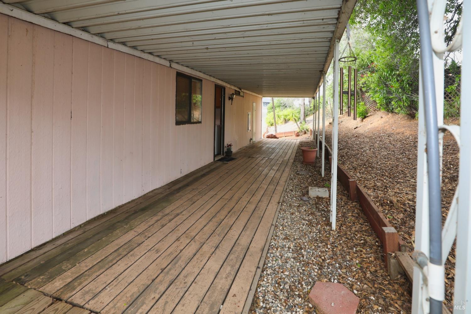 11480 San Joaquin Extension Clearlake CA 95422