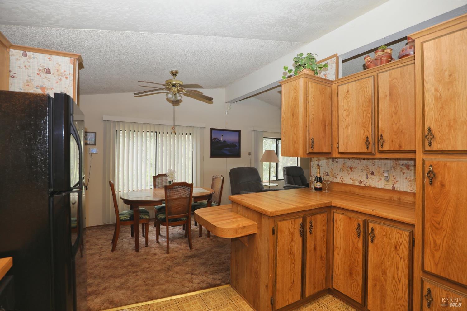 11480 San Joaquin Extension Clearlake CA 95422