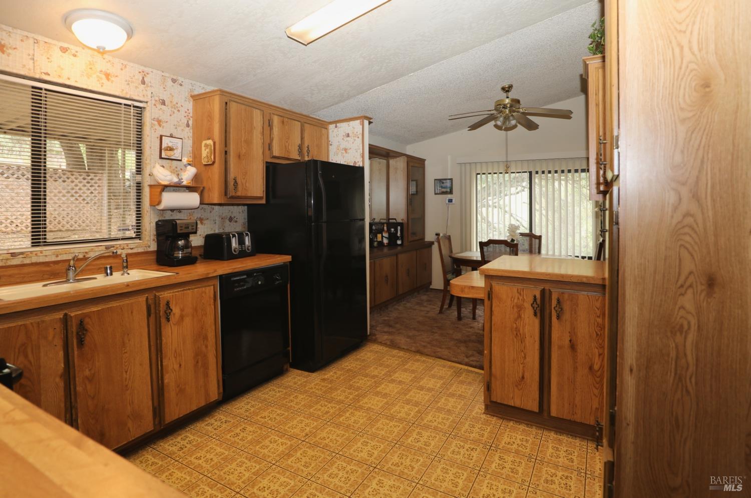 11480 San Joaquin Extension Clearlake CA 95422