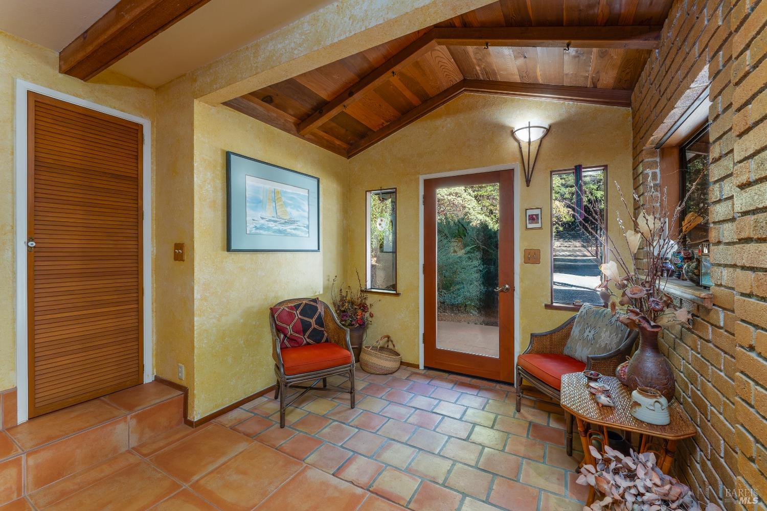 21500 Ridgeway Highway Potter Valley CA 95469