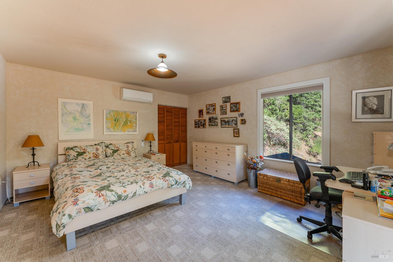 21500 Ridgeway Highway Potter Valley CA 95469