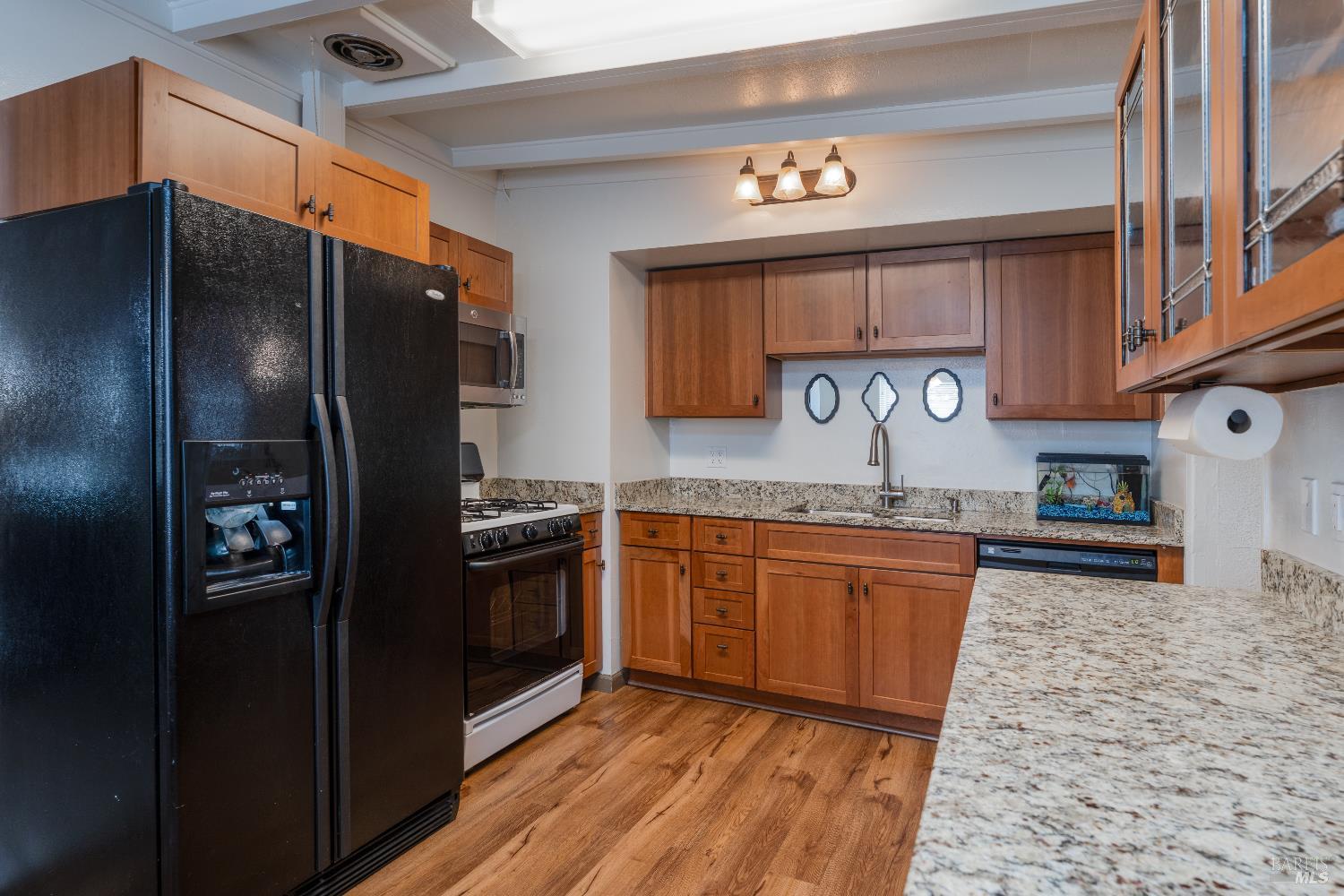 1597 Elm Street Ukiah CA 95482
