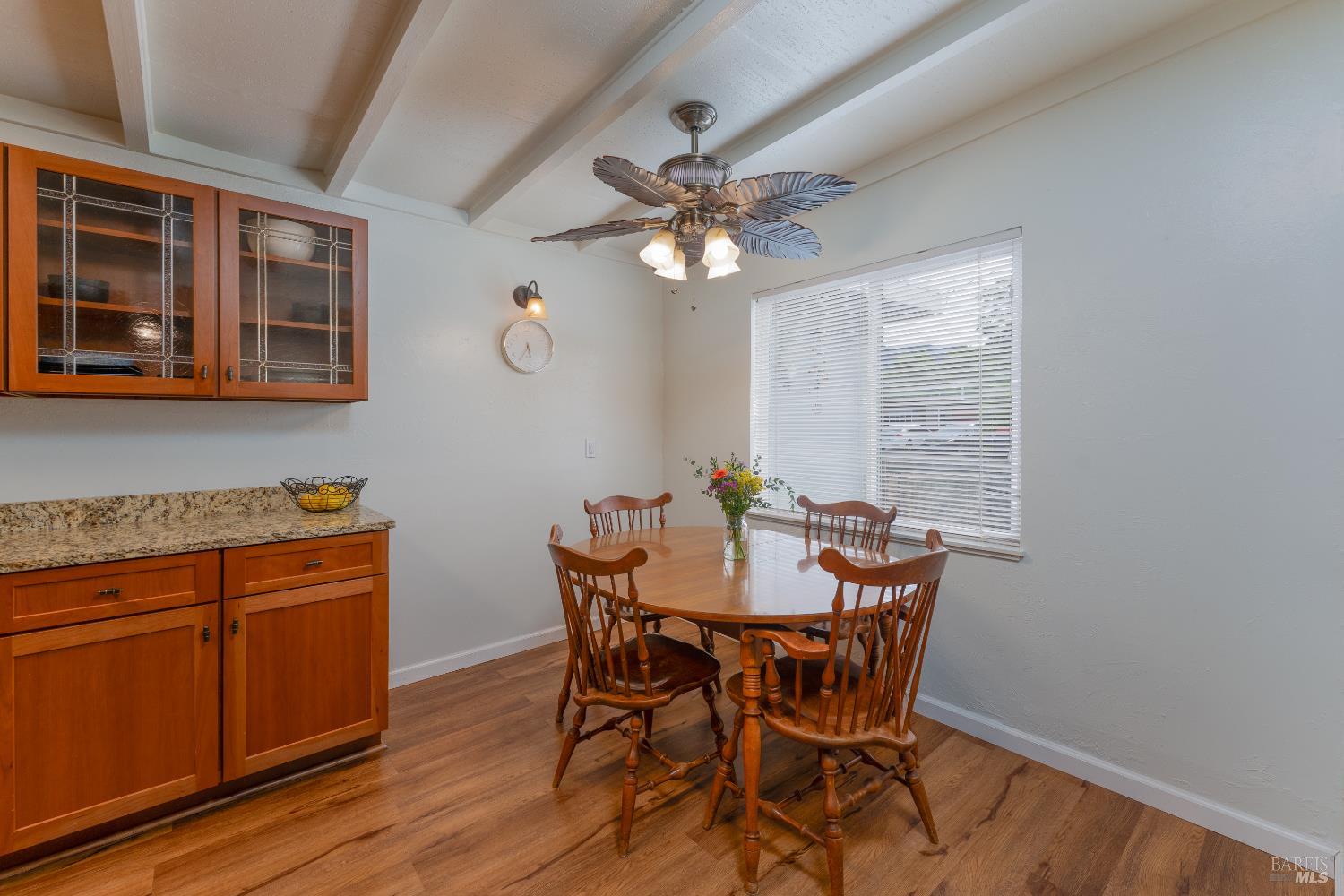 1597 Elm Street Ukiah CA 95482