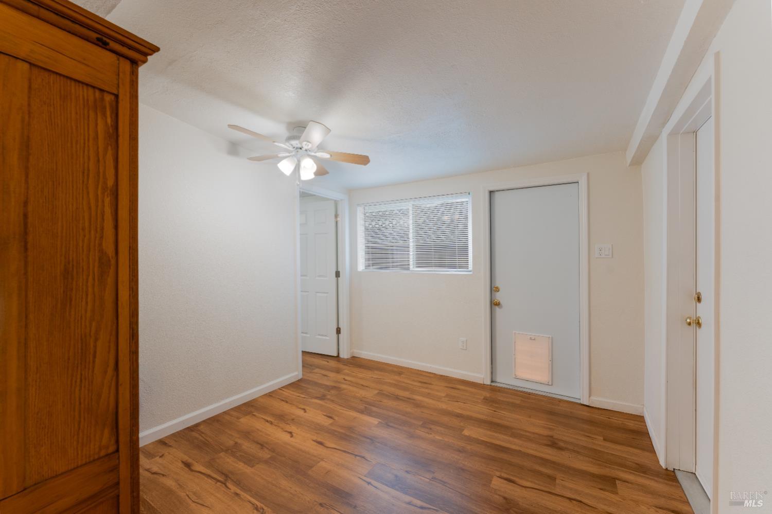 1597 Elm Street Ukiah CA 95482