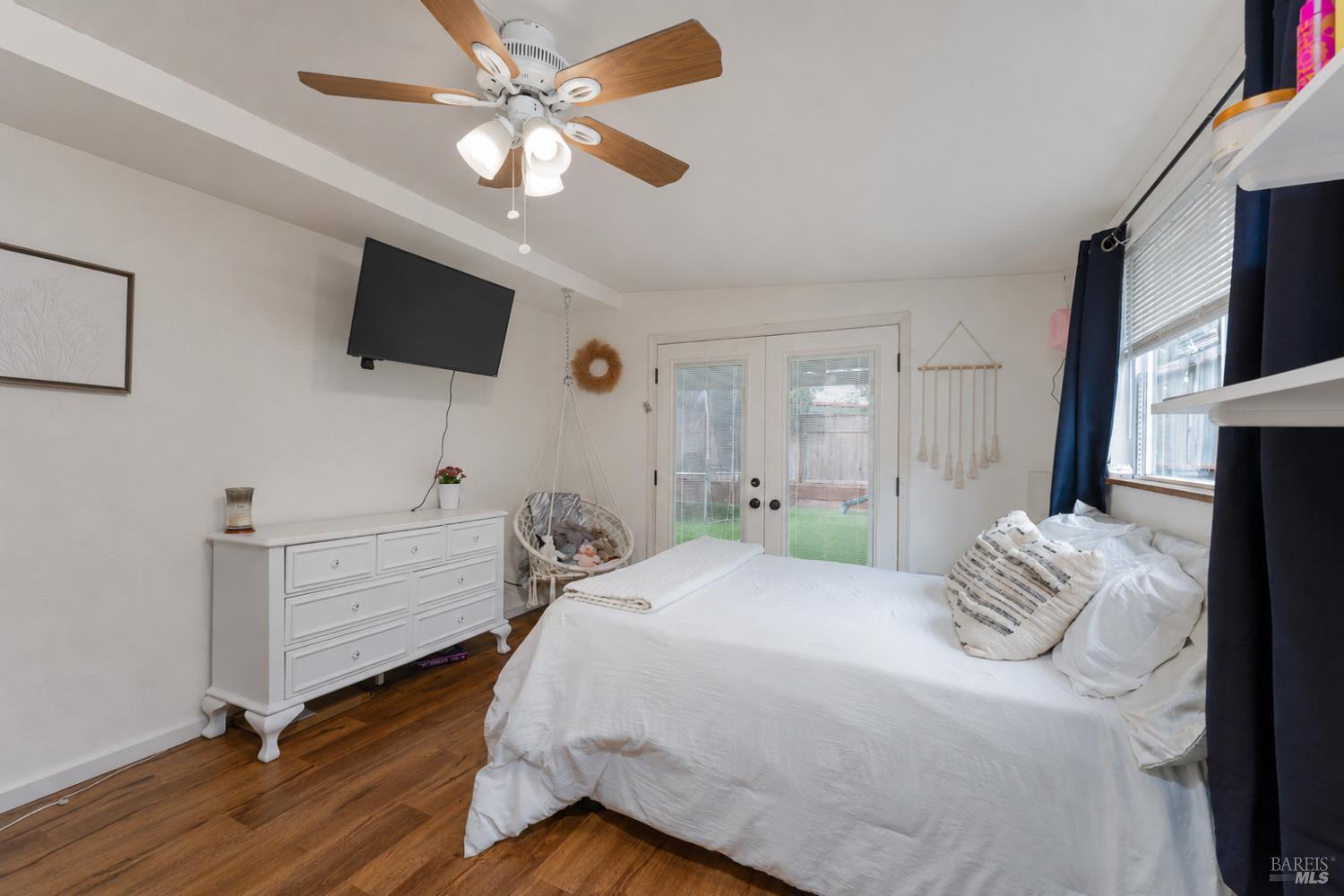 1597 Elm Street Ukiah CA 95482