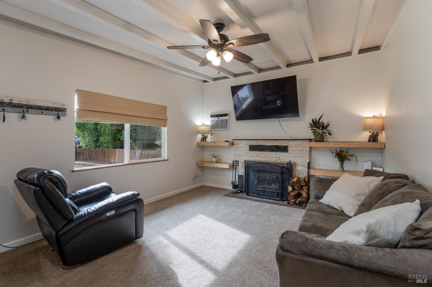 1597 Elm Street Ukiah CA 95482