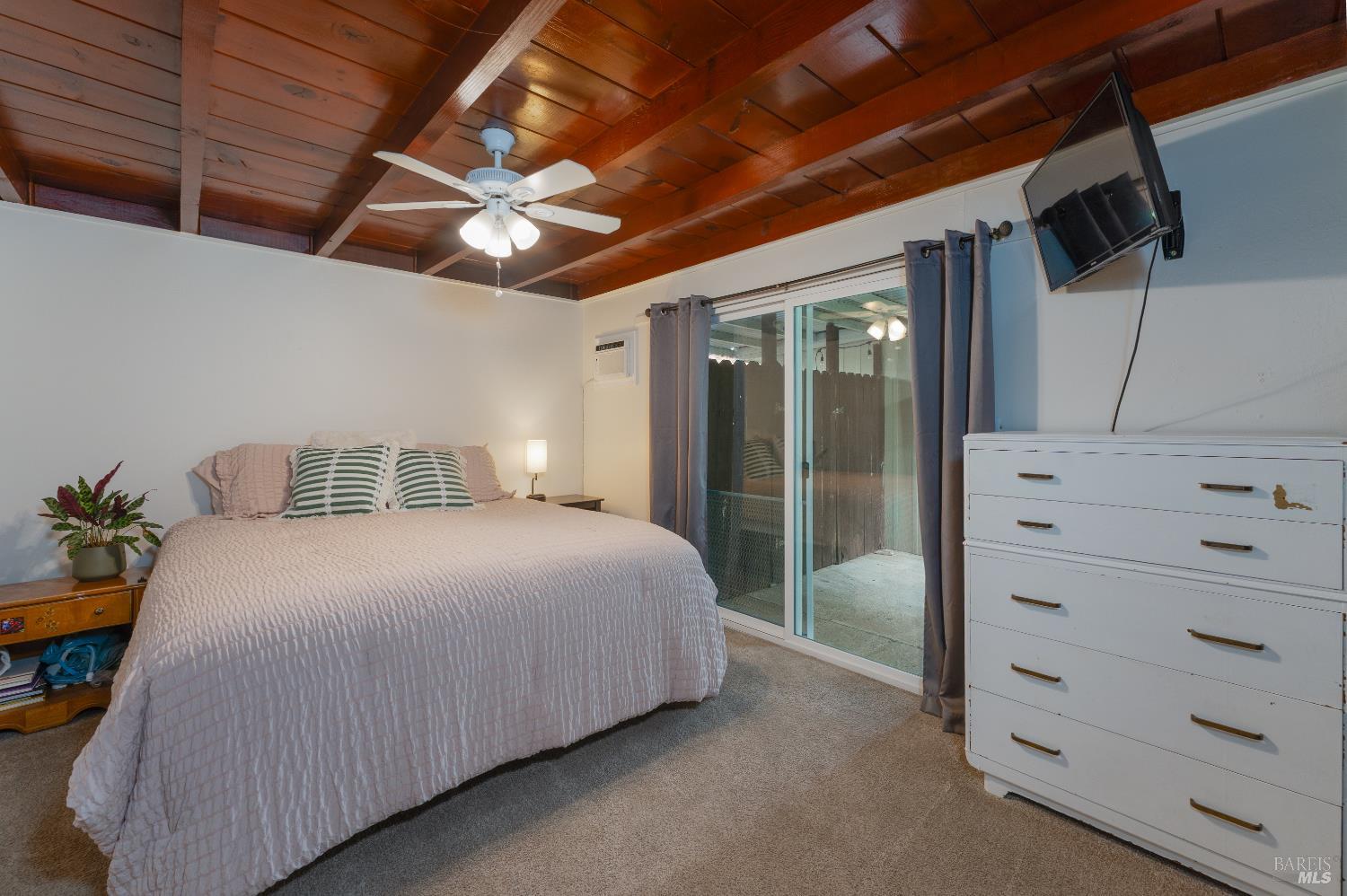 1597 Elm Street Ukiah CA 95482