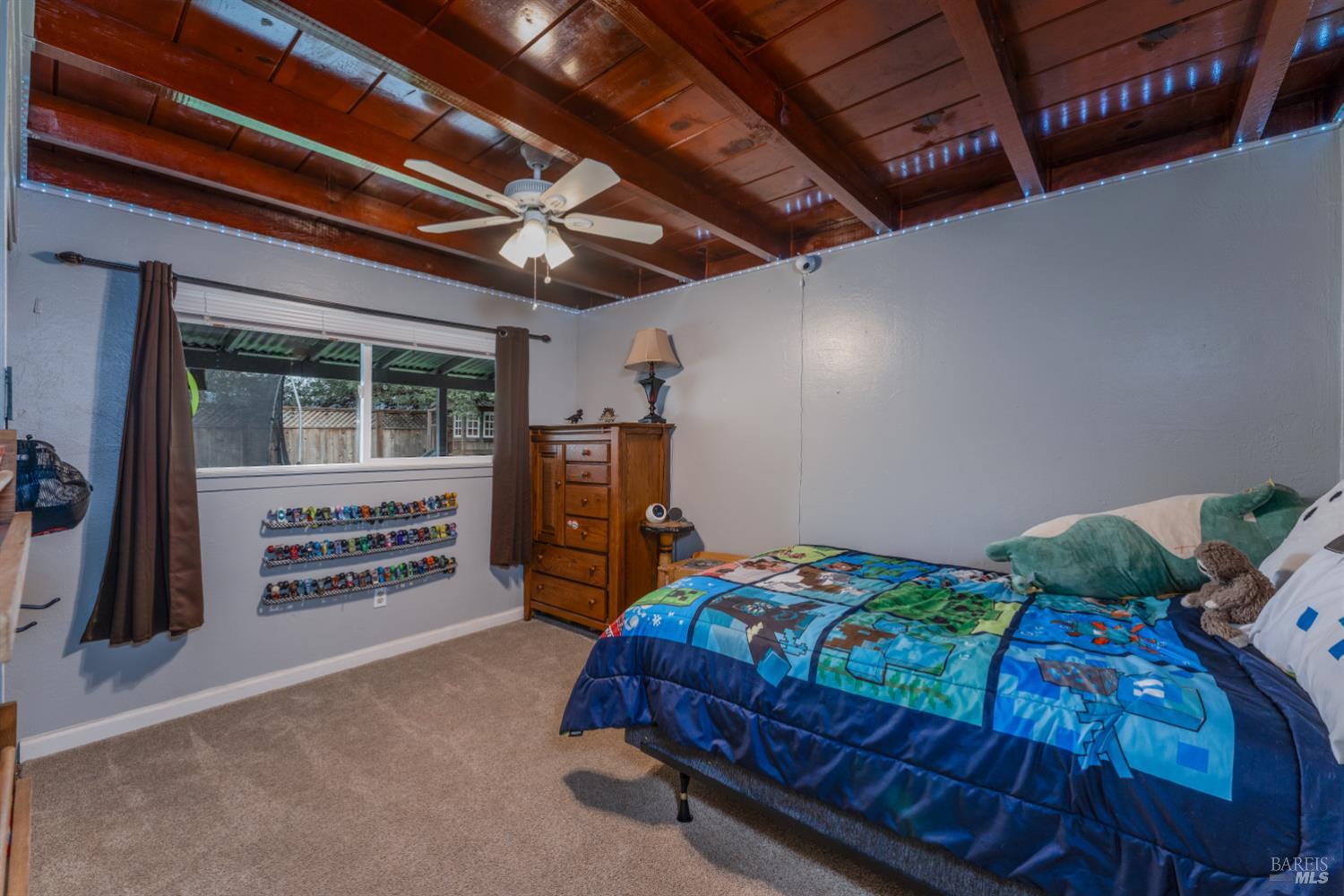 1597 Elm Street Ukiah CA 95482