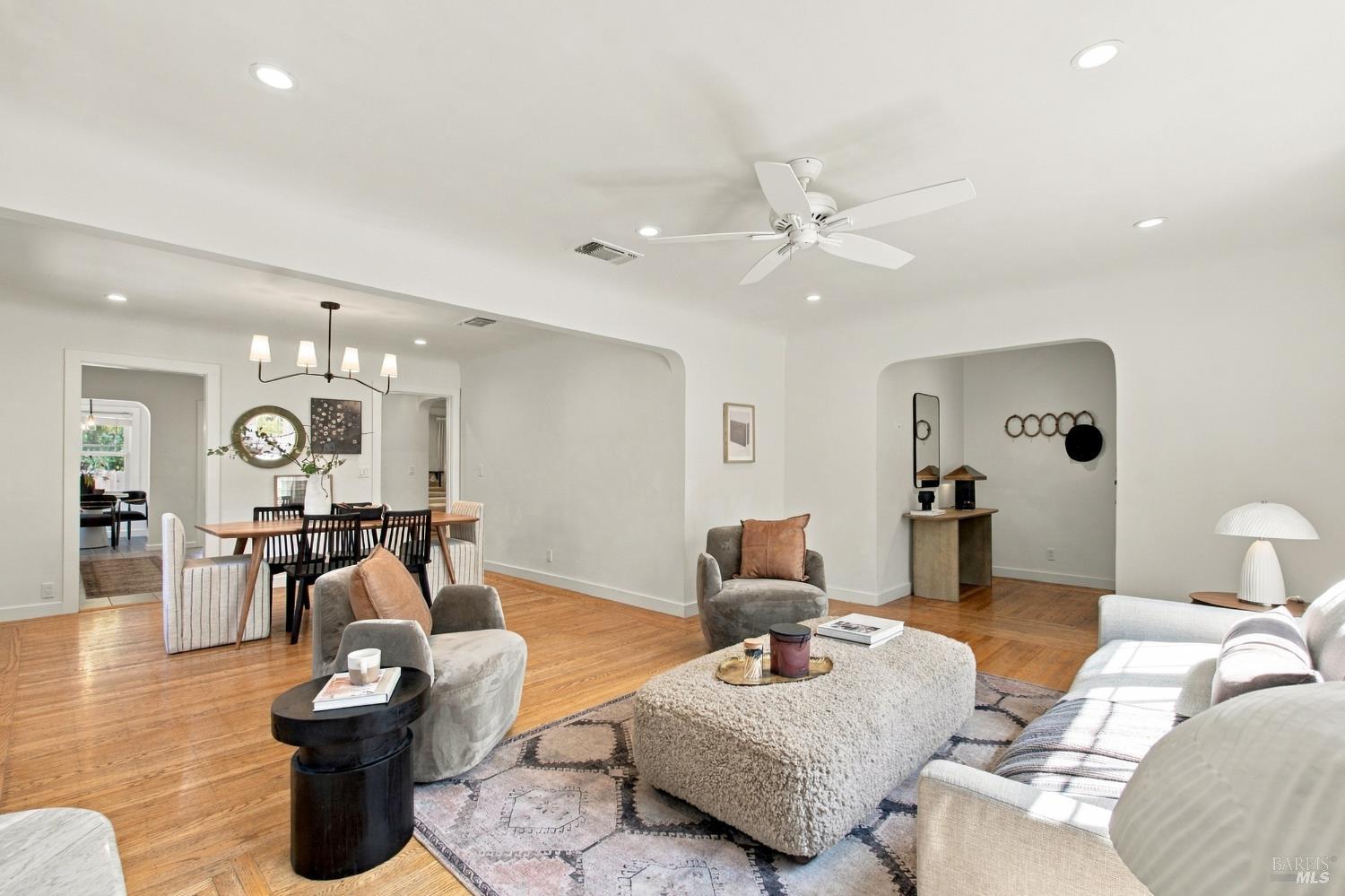 1772 Spruce Street Napa CA 94559