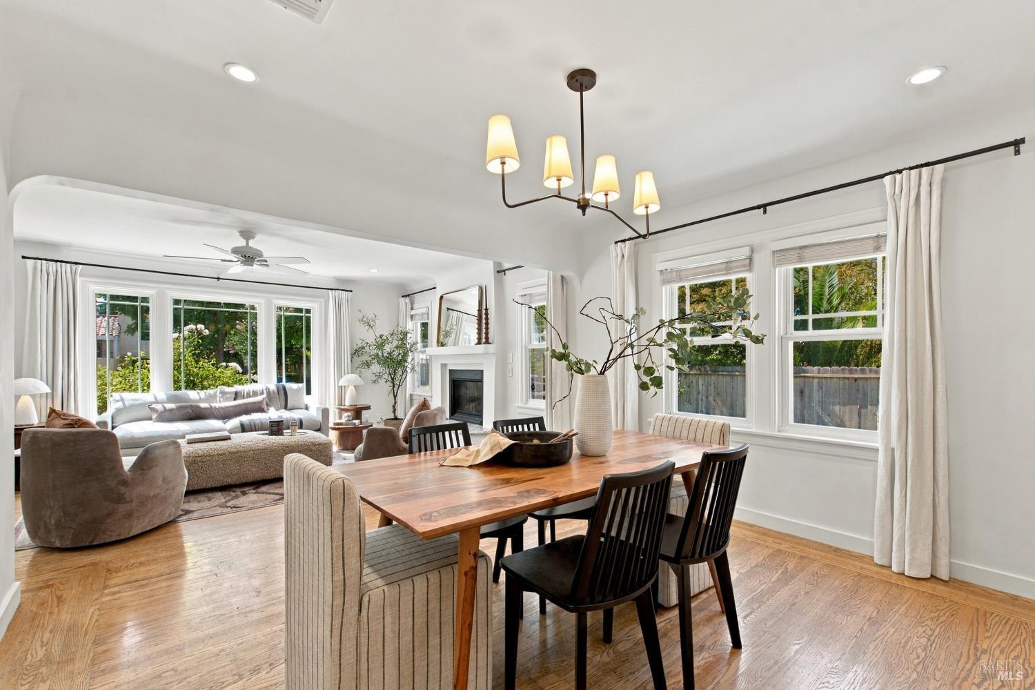 1772 Spruce Street Napa CA 94559