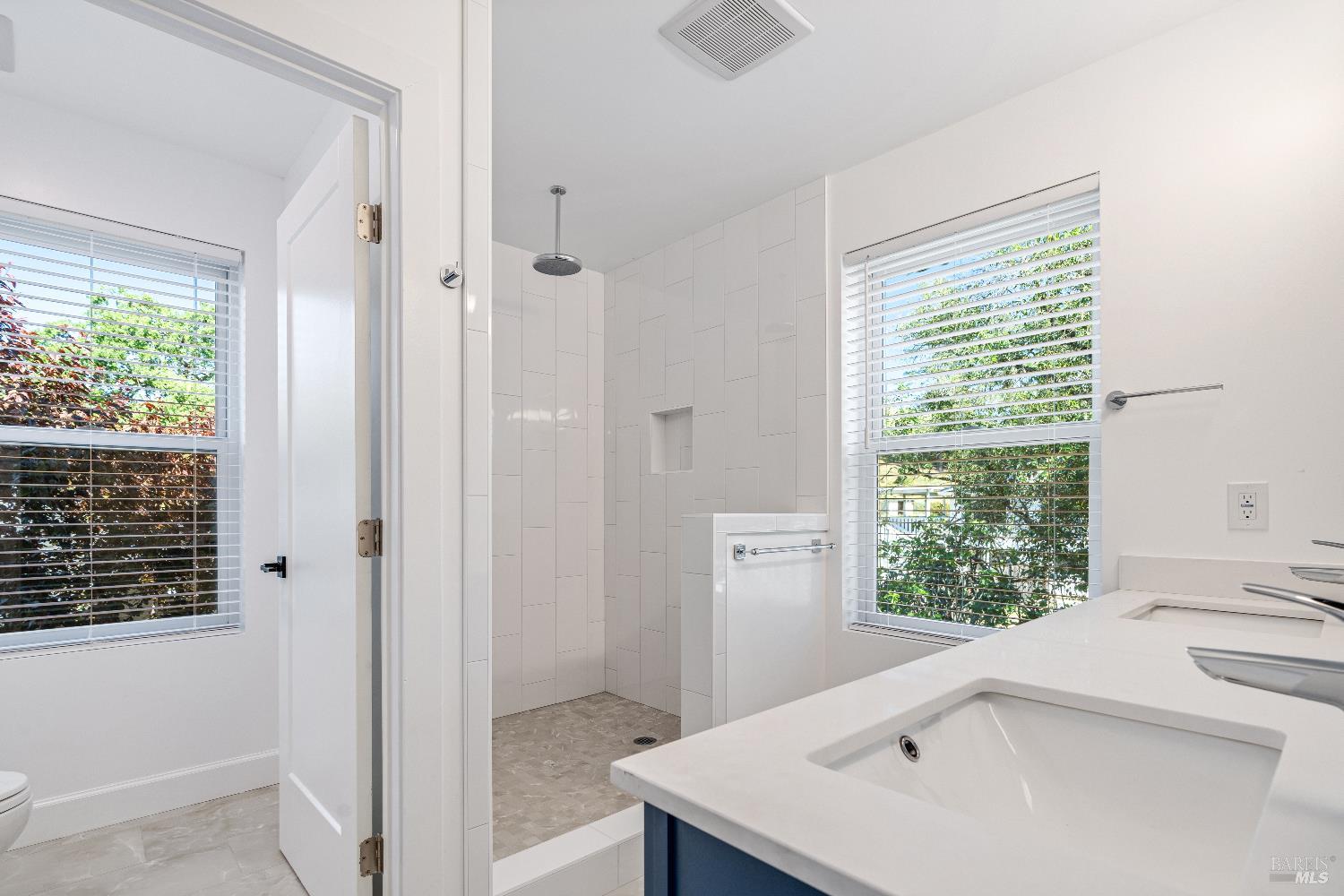 109 Paul Wittke Drive Healdsburg CA 95448