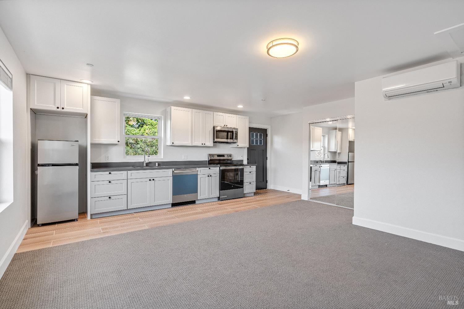 109 Paul Wittke Drive Healdsburg CA 95448