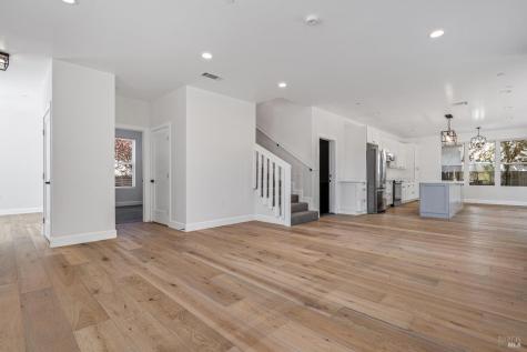 109 Paul Wittke Drive Healdsburg CA 95448