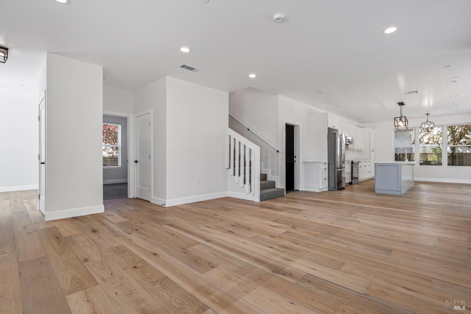 109 Paul Wittke Drive Healdsburg CA 95448