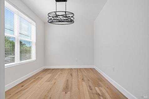 109 Paul Wittke Drive Healdsburg CA 95448