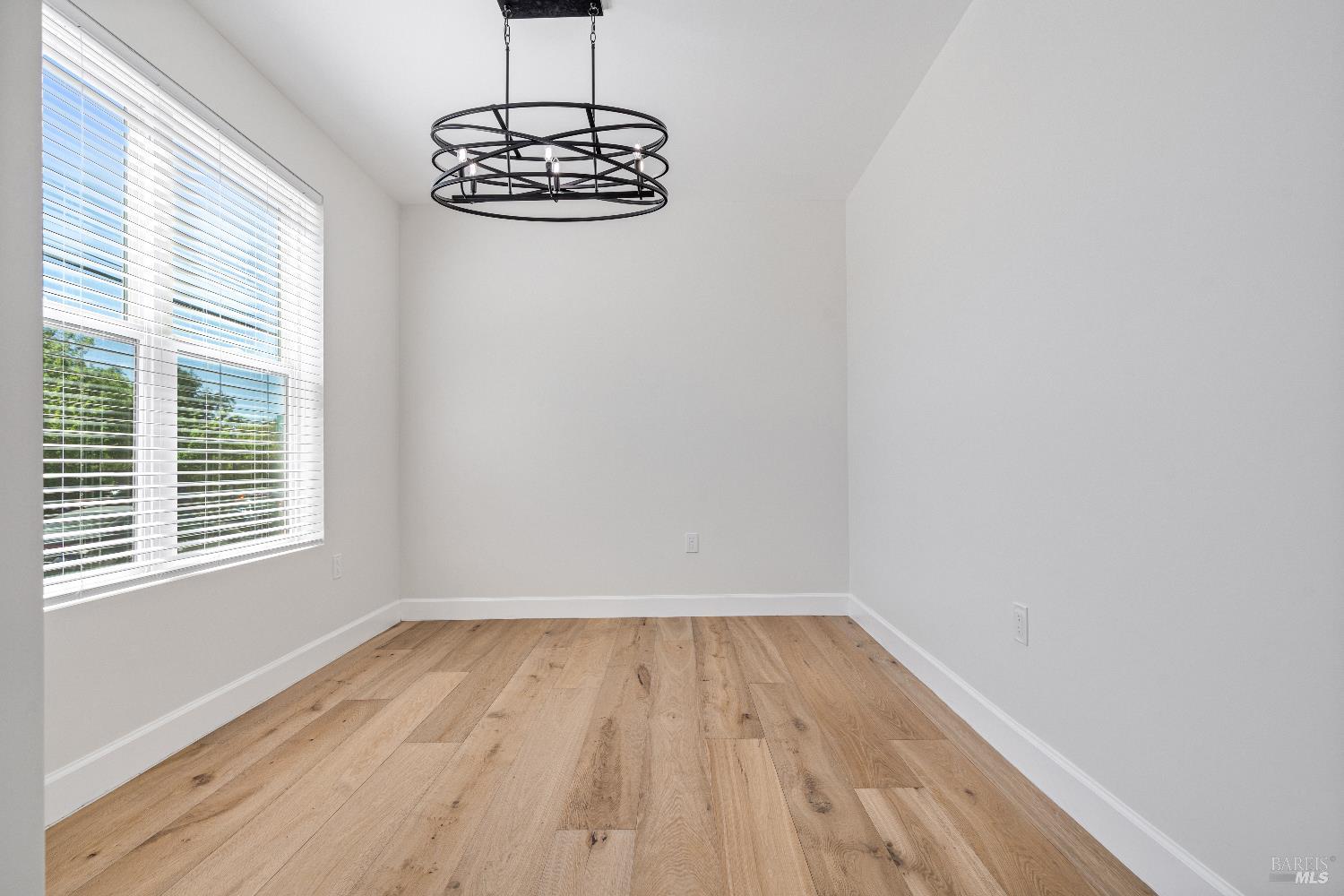 109 Paul Wittke Drive Healdsburg CA 95448