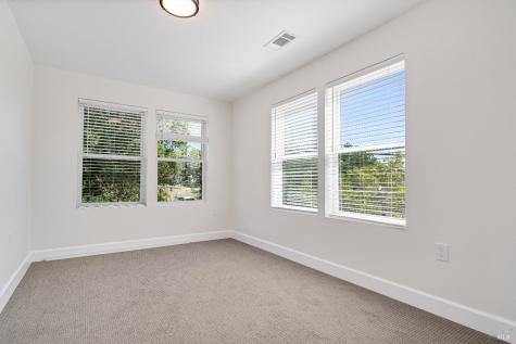 109 Paul Wittke Drive Healdsburg CA 95448