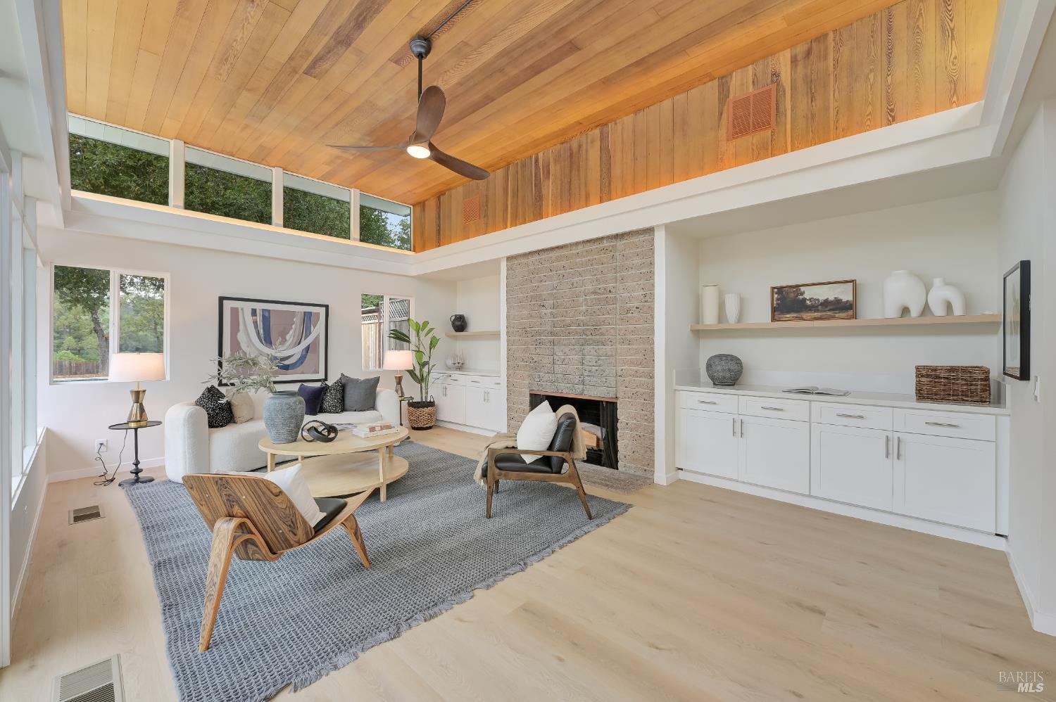 3 Renata Court Novato CA 94947