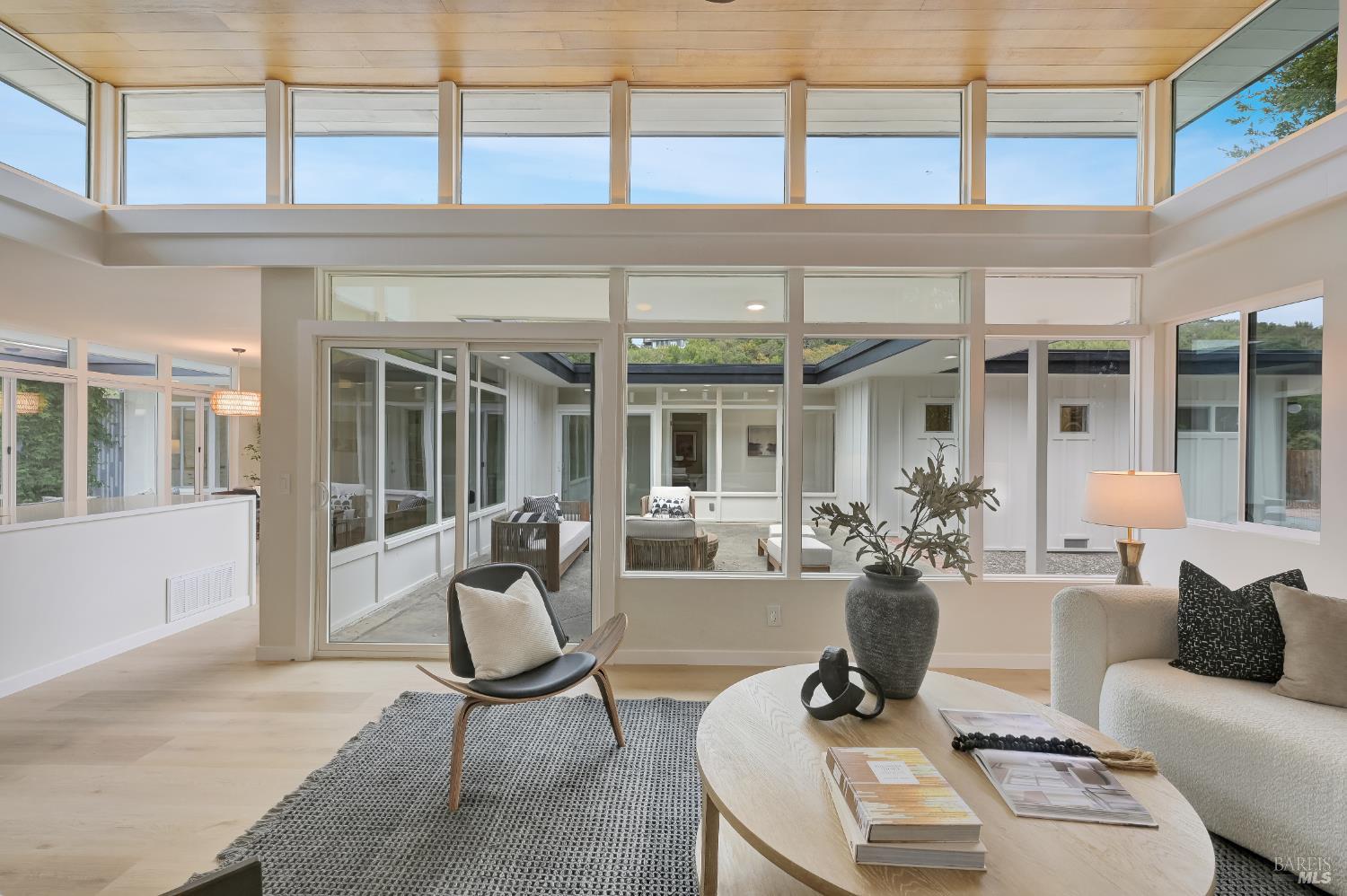 3 Renata Court Novato CA 94947