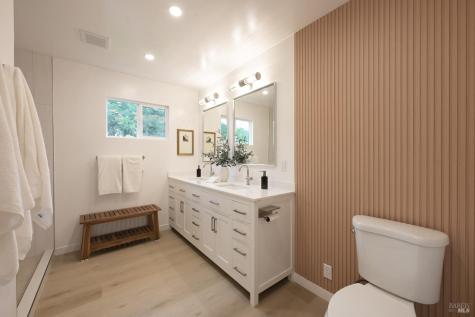 3 Renata Court Novato CA 94947