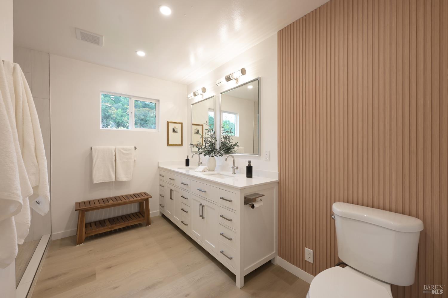 3 Renata Court Novato CA 94947