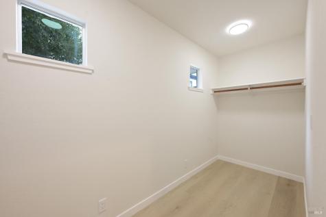 3 Renata Court Novato CA 94947