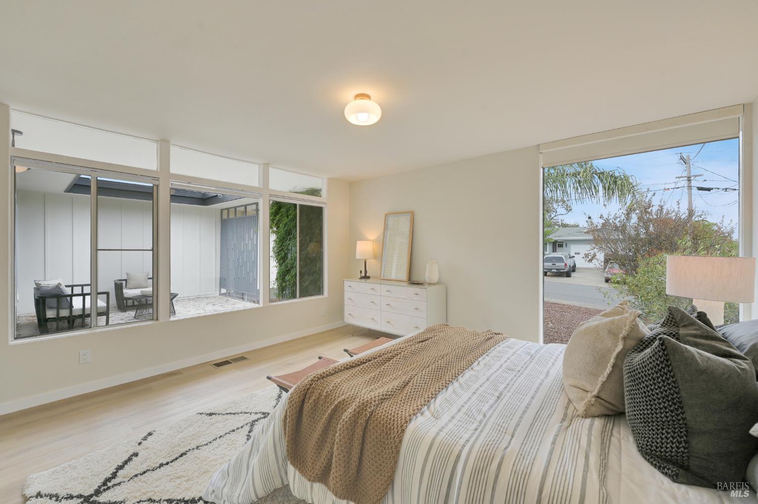 3 Renata Court Novato CA 94947