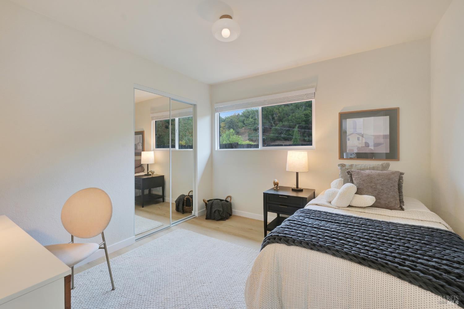 3 Renata Court Novato CA 94947