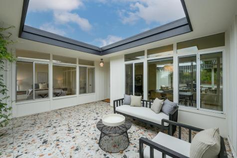 3 Renata Court Novato CA 94947