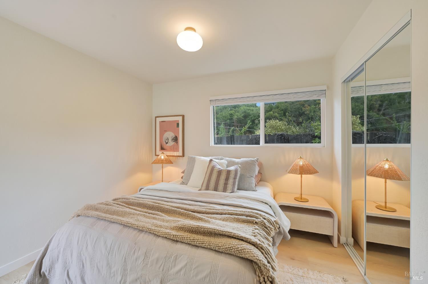 3 Renata Court Novato CA 94947