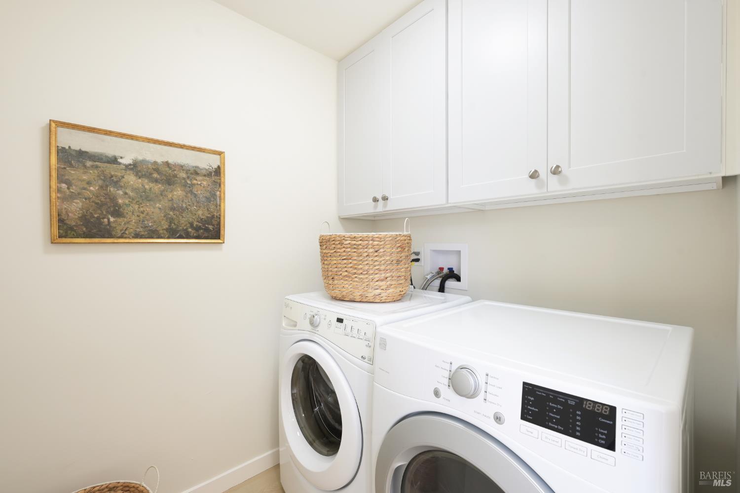 3 Renata Court Novato CA 94947