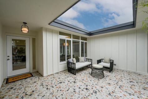 3 Renata Court Novato CA 94947