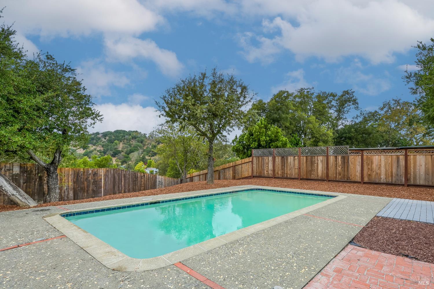 3 Renata Court Novato CA 94947