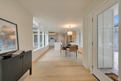 3 Renata Court Novato CA 94947