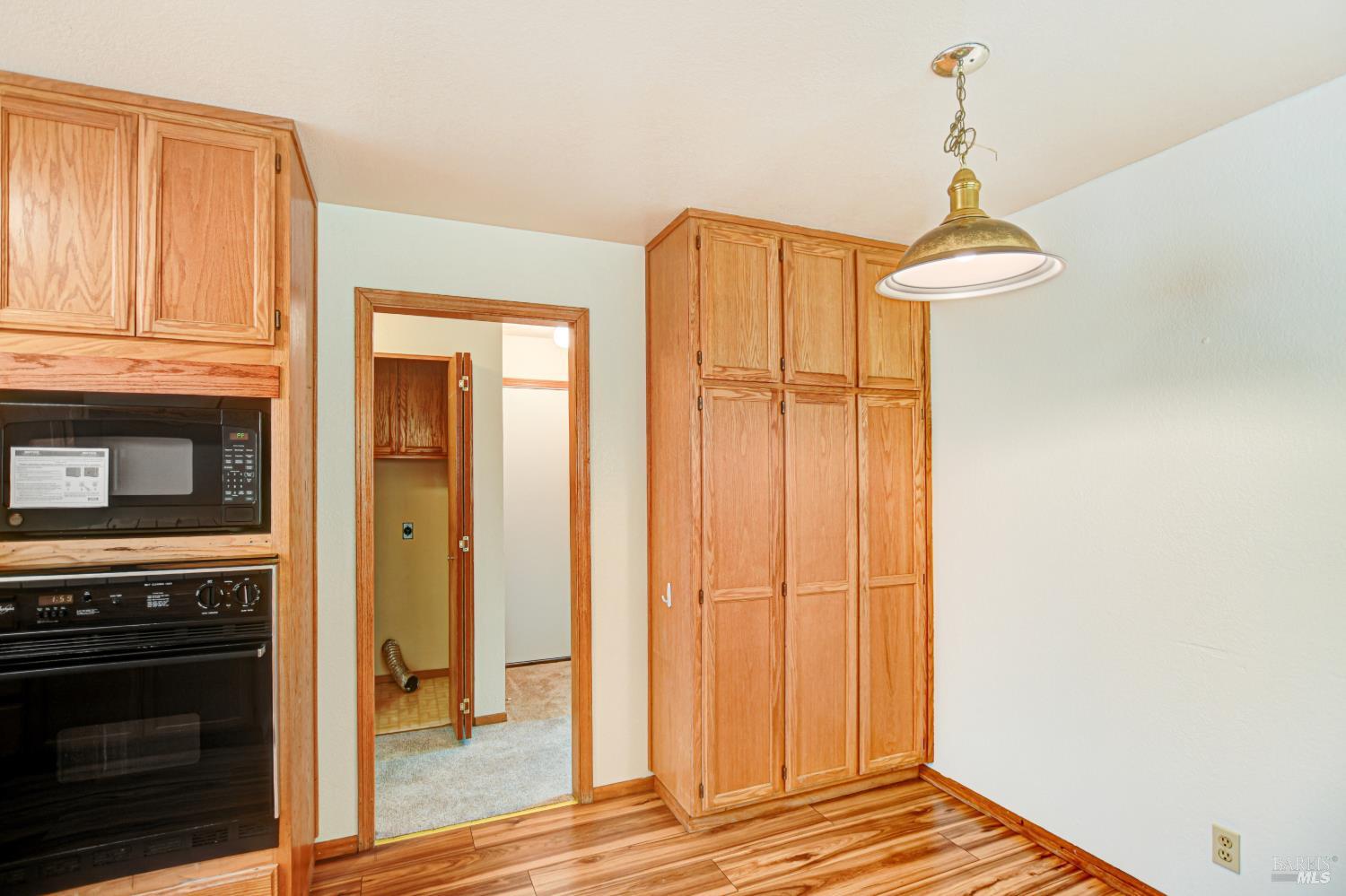 660 Gregory Circle Sonoma CA 95476