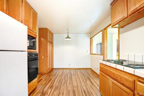 660 Gregory Circle Sonoma CA 95476