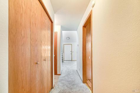 660 Gregory Circle Sonoma CA 95476
