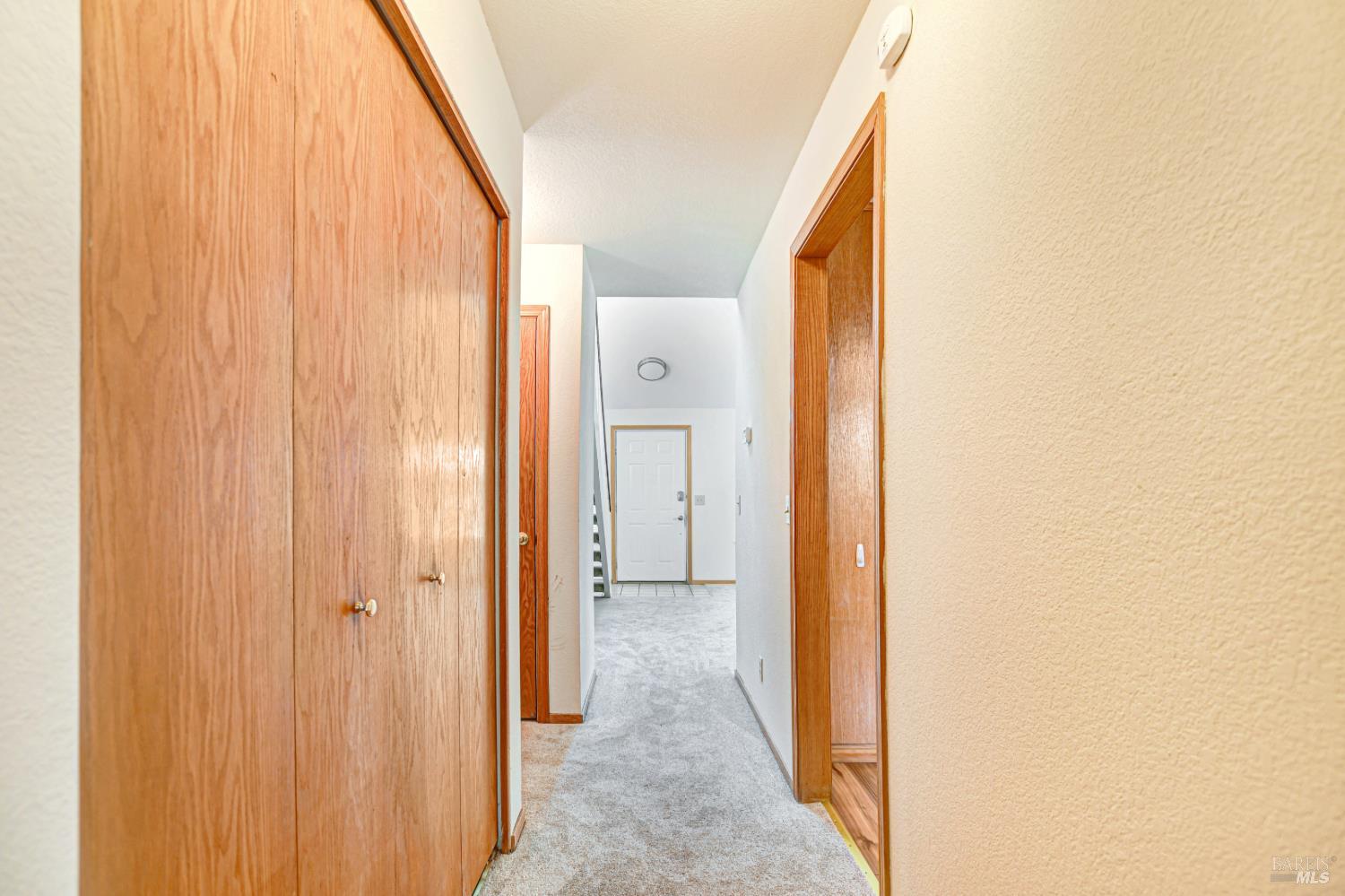 660 Gregory Circle Sonoma CA 95476