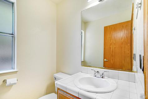 660 Gregory Circle Sonoma CA 95476