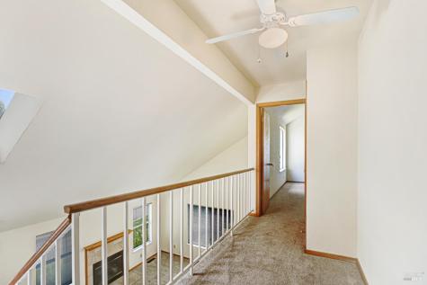660 Gregory Circle Sonoma CA 95476