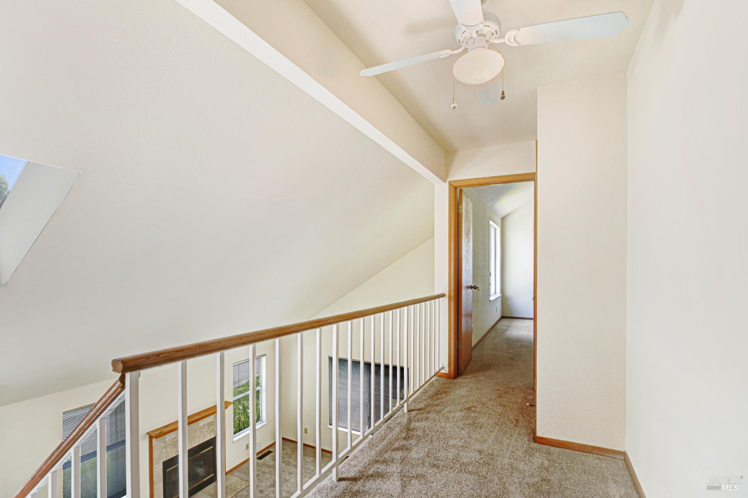 660 Gregory Circle Sonoma CA 95476