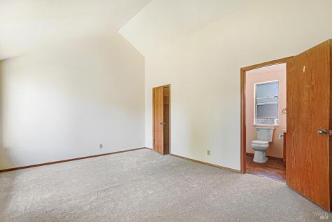 660 Gregory Circle Sonoma CA 95476