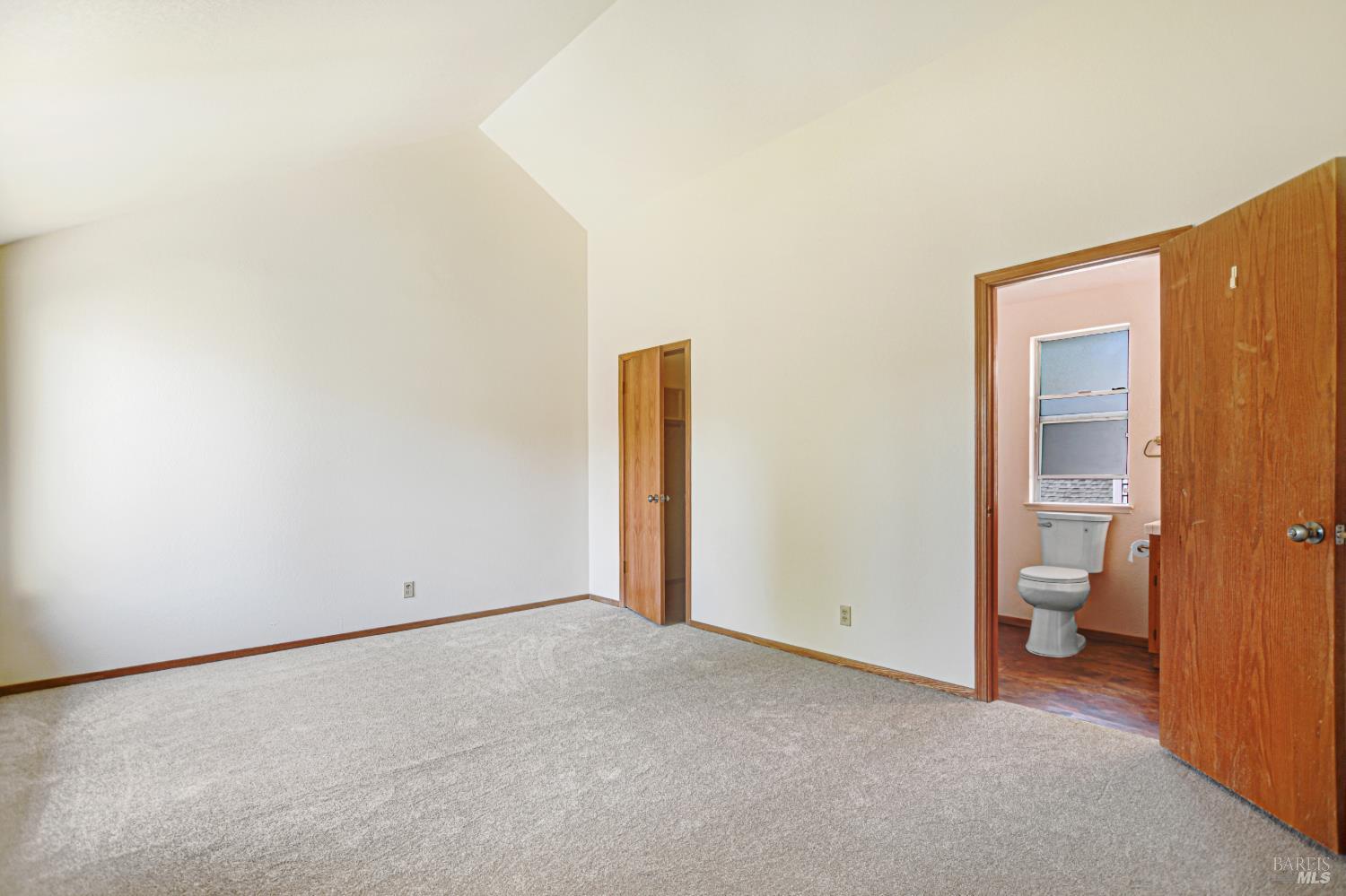 660 Gregory Circle Sonoma CA 95476